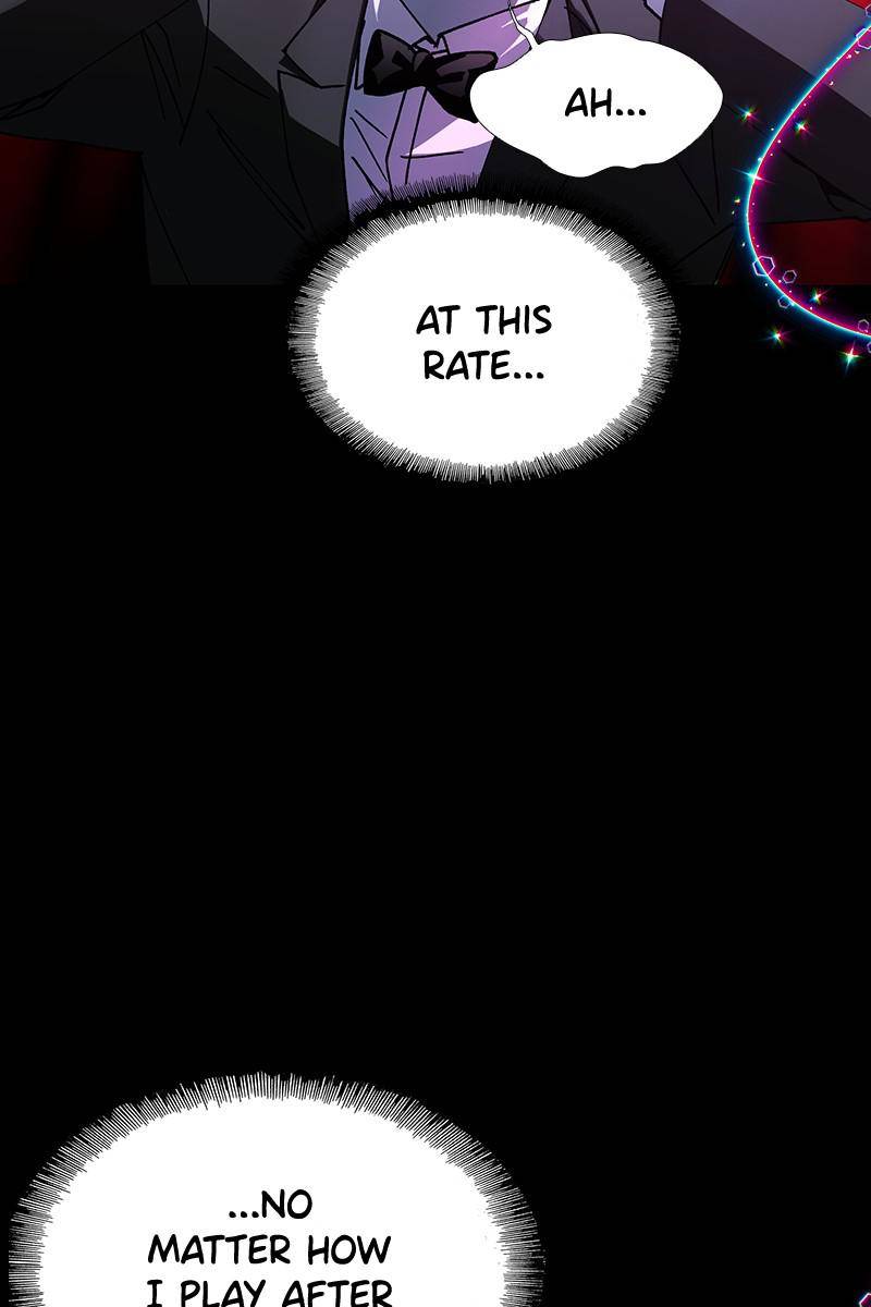 If AI Ruled the World chapter 27 - page 54
