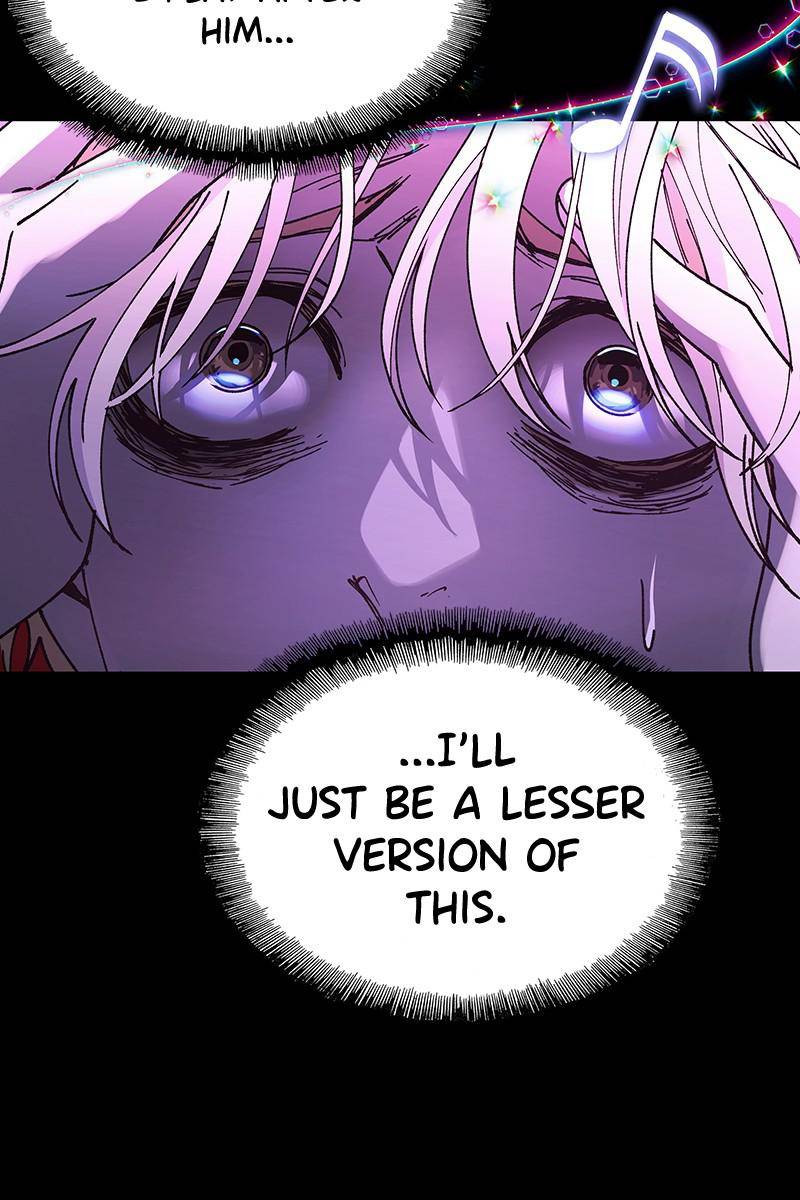If AI Ruled the World chapter 27 - page 55