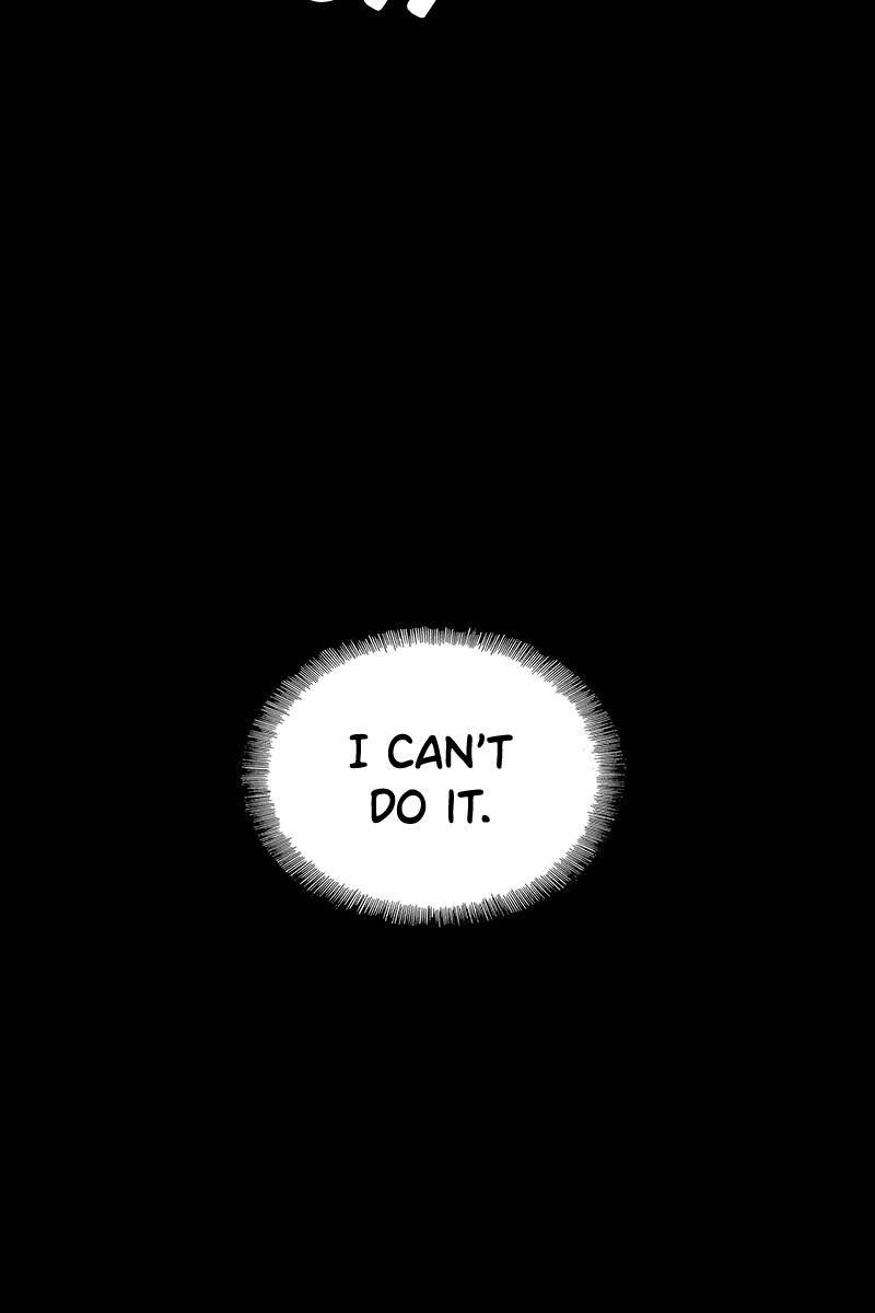 If AI Ruled the World chapter 27 - page 61