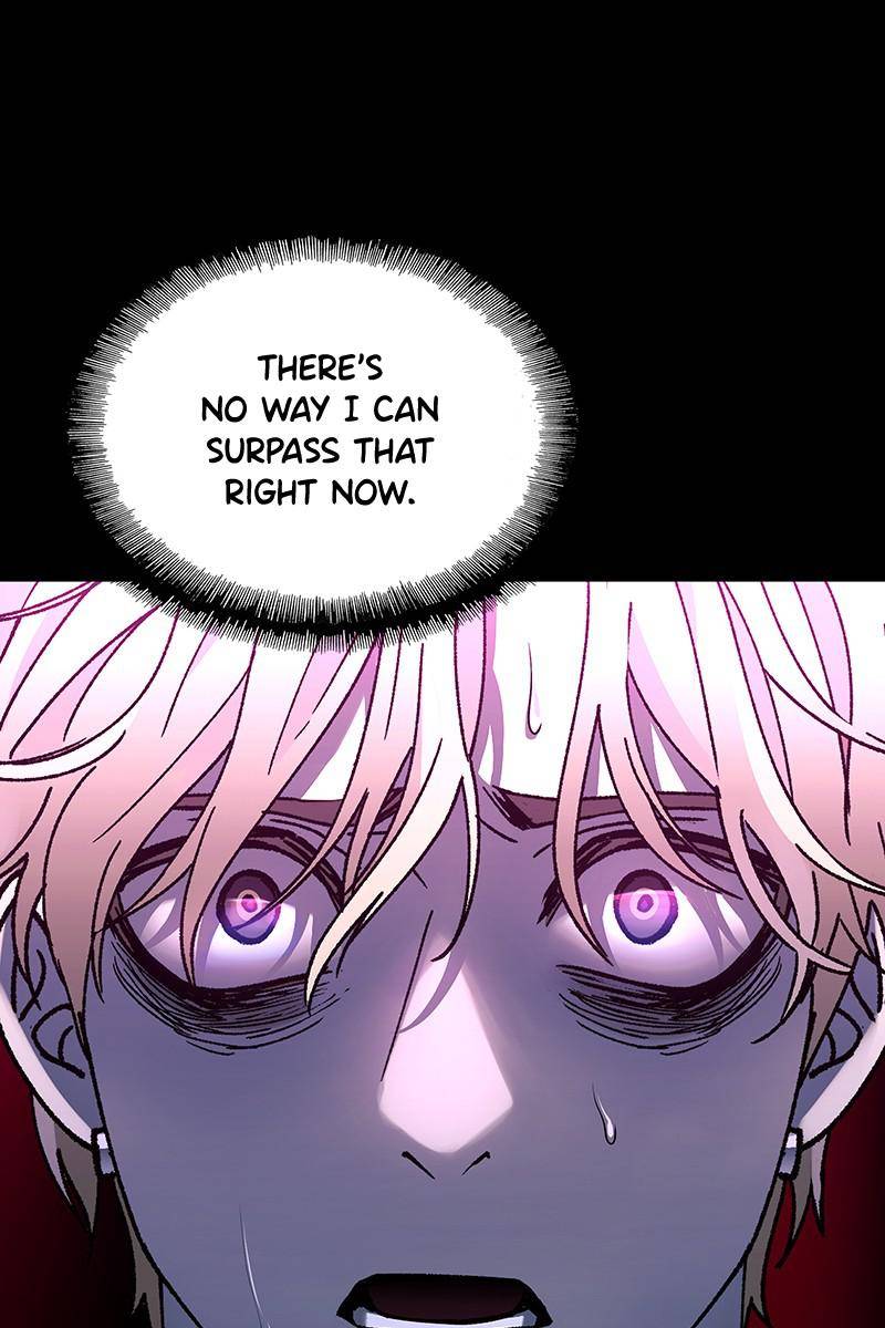 If AI Ruled the World chapter 27 - page 62