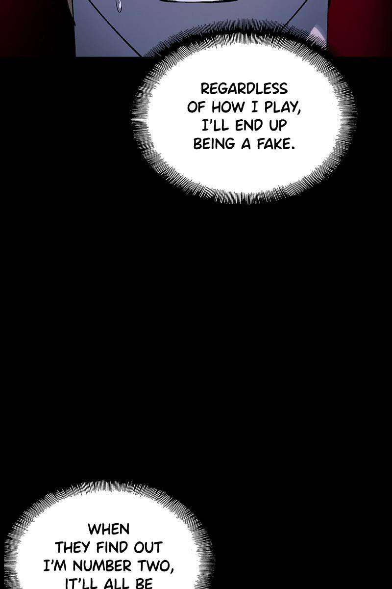 If AI Ruled the World chapter 27 - page 63