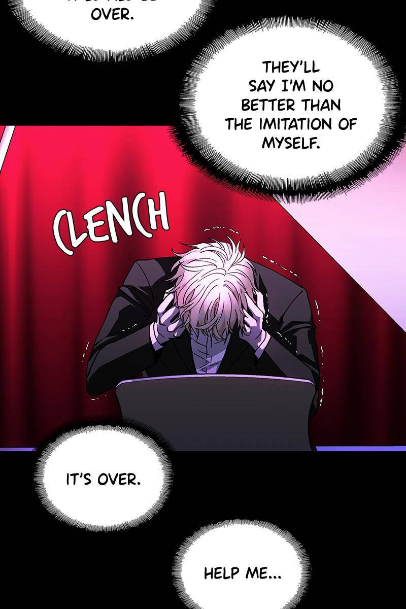 If AI Ruled the World chapter 27 - page 64
