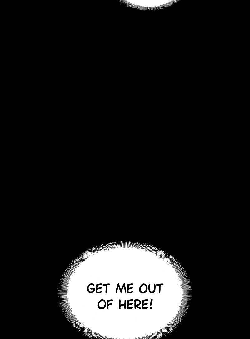 If AI Ruled the World chapter 27 - page 65