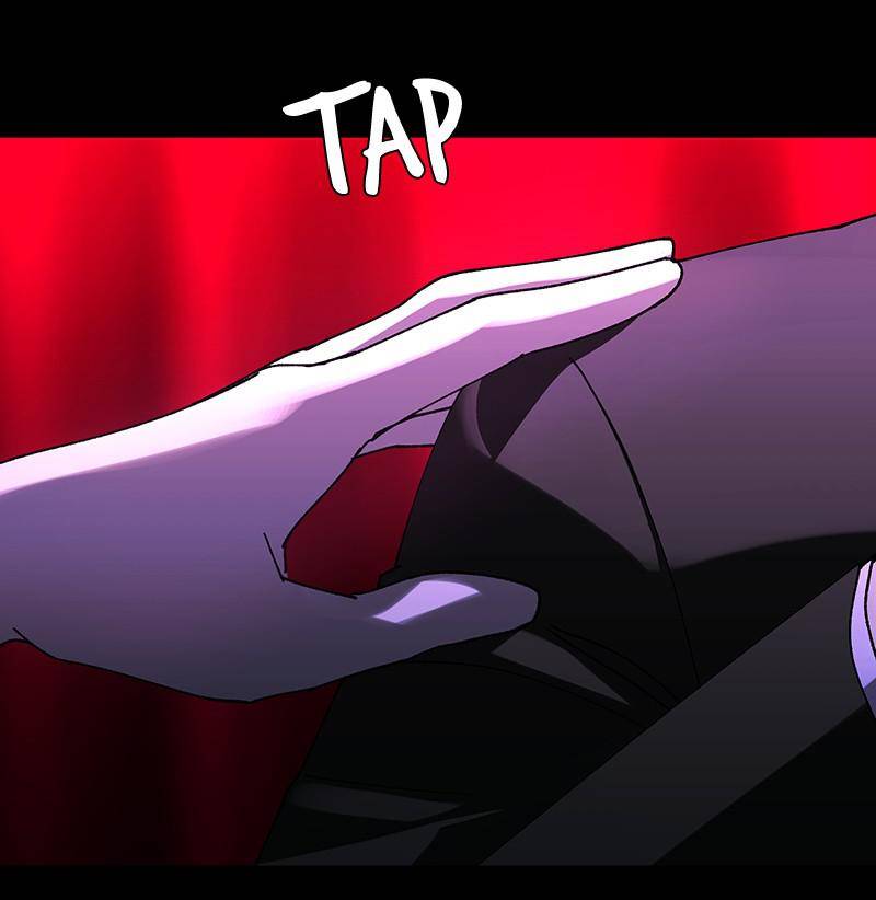 If AI Ruled the World chapter 27 - page 67