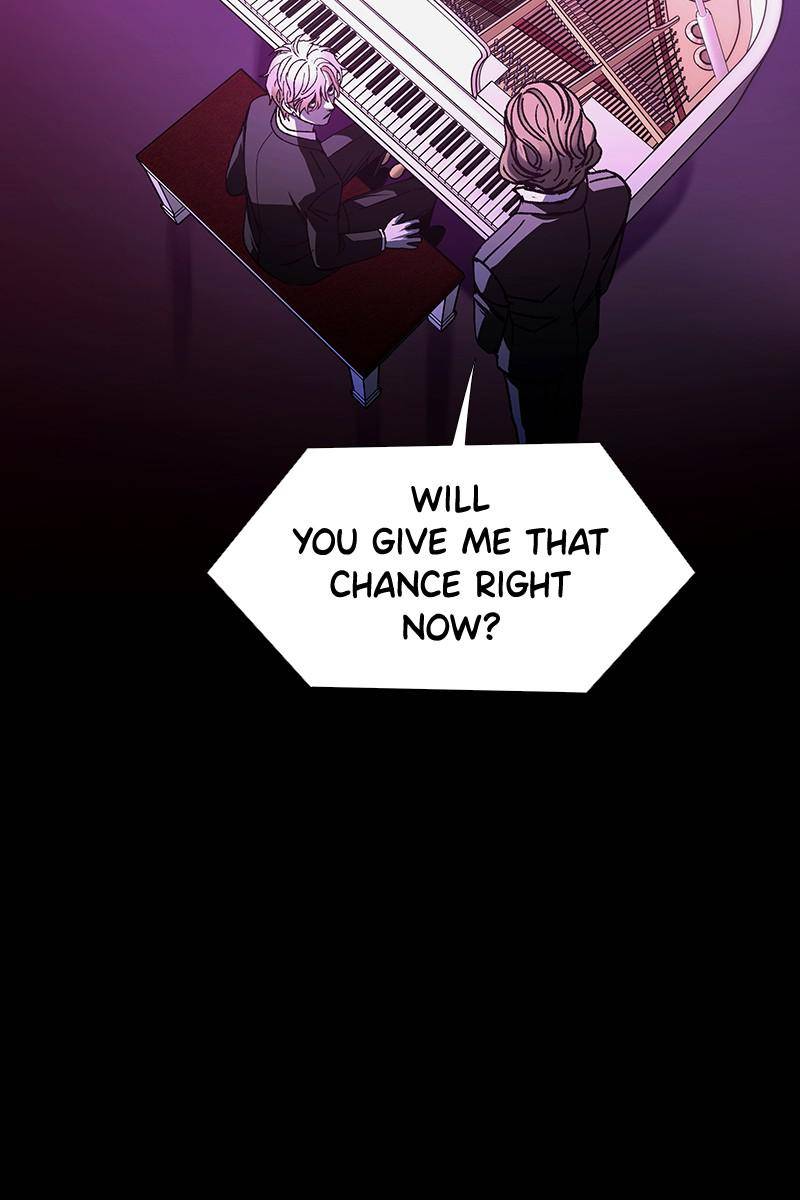 If AI Ruled the World chapter 27 - page 71