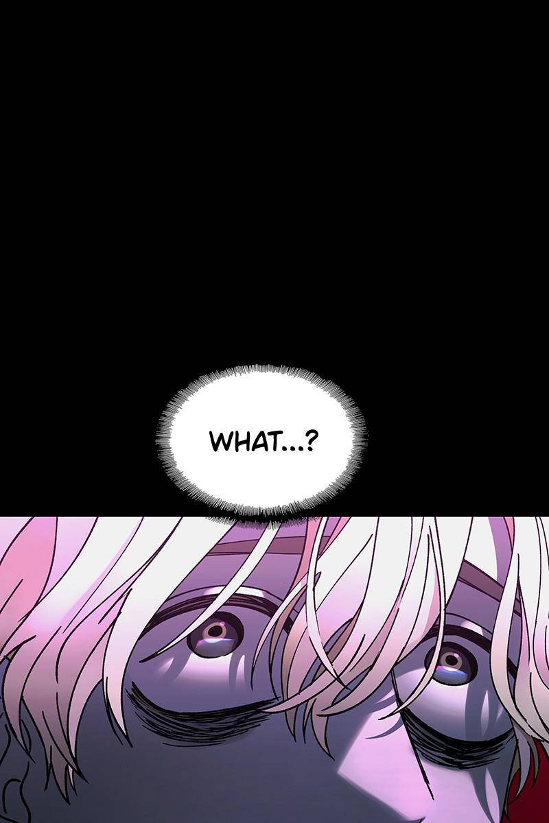 If AI Ruled the World chapter 27 - page 74