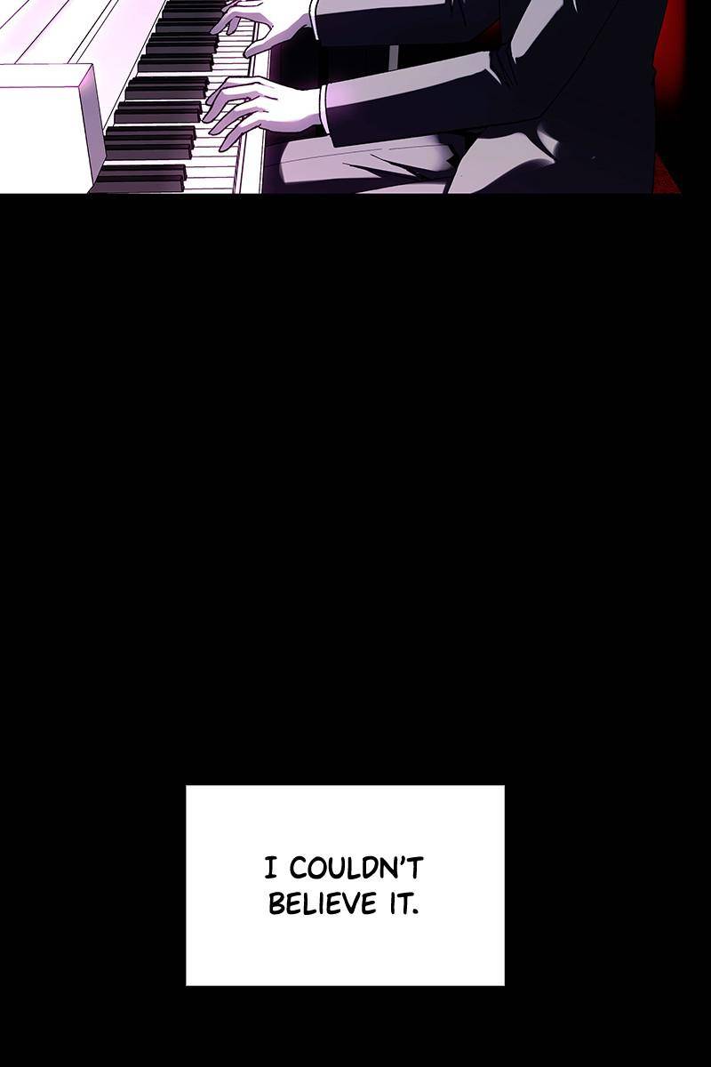 If AI Ruled the World chapter 27 - page 77