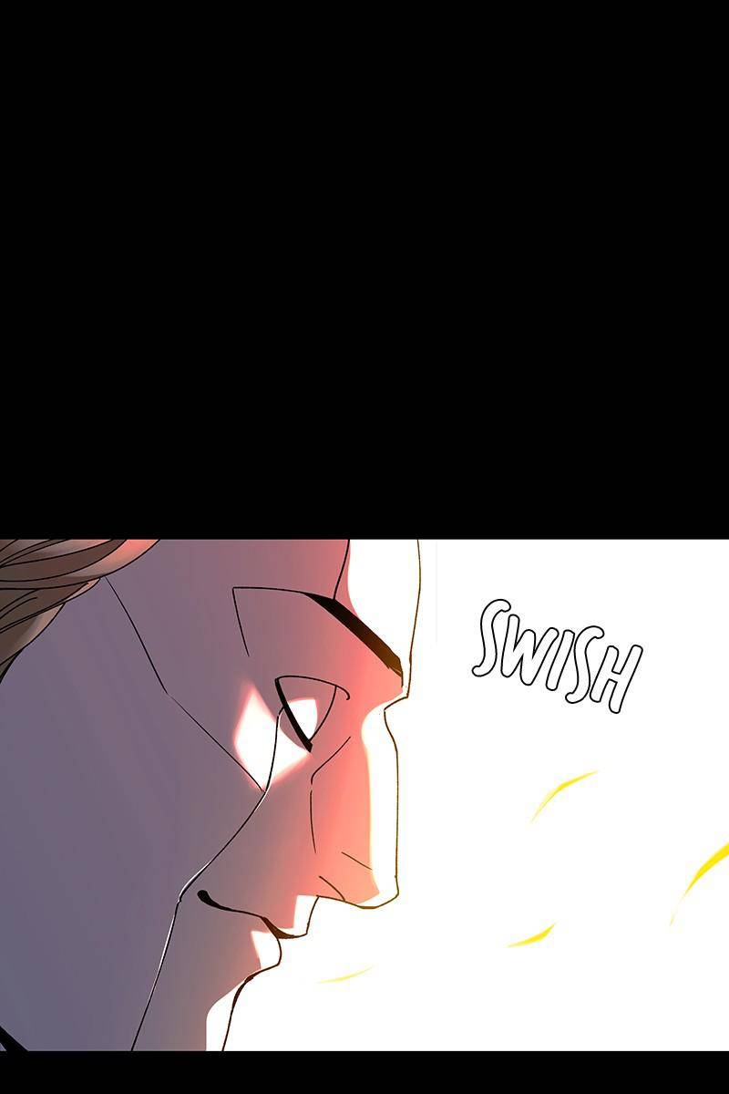If AI Ruled the World chapter 27 - page 78