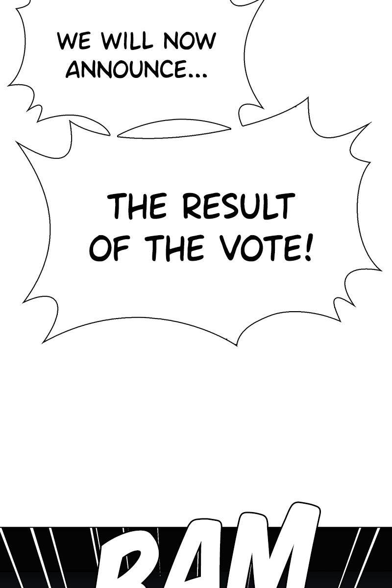 If AI Ruled the World chapter 27 - page 8