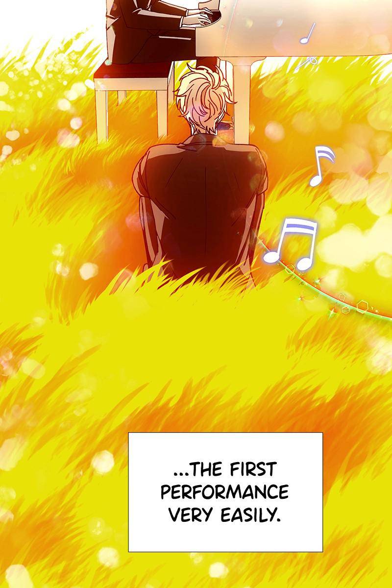 If AI Ruled the World chapter 27 - page 81