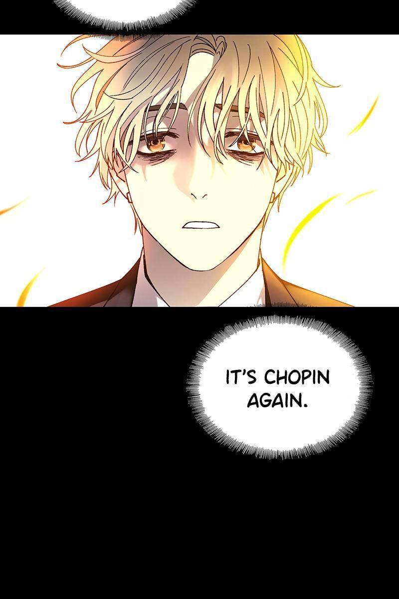 If AI Ruled the World chapter 27 - page 83