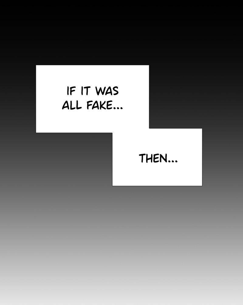 If AI Ruled the World chapter 27 - page 87