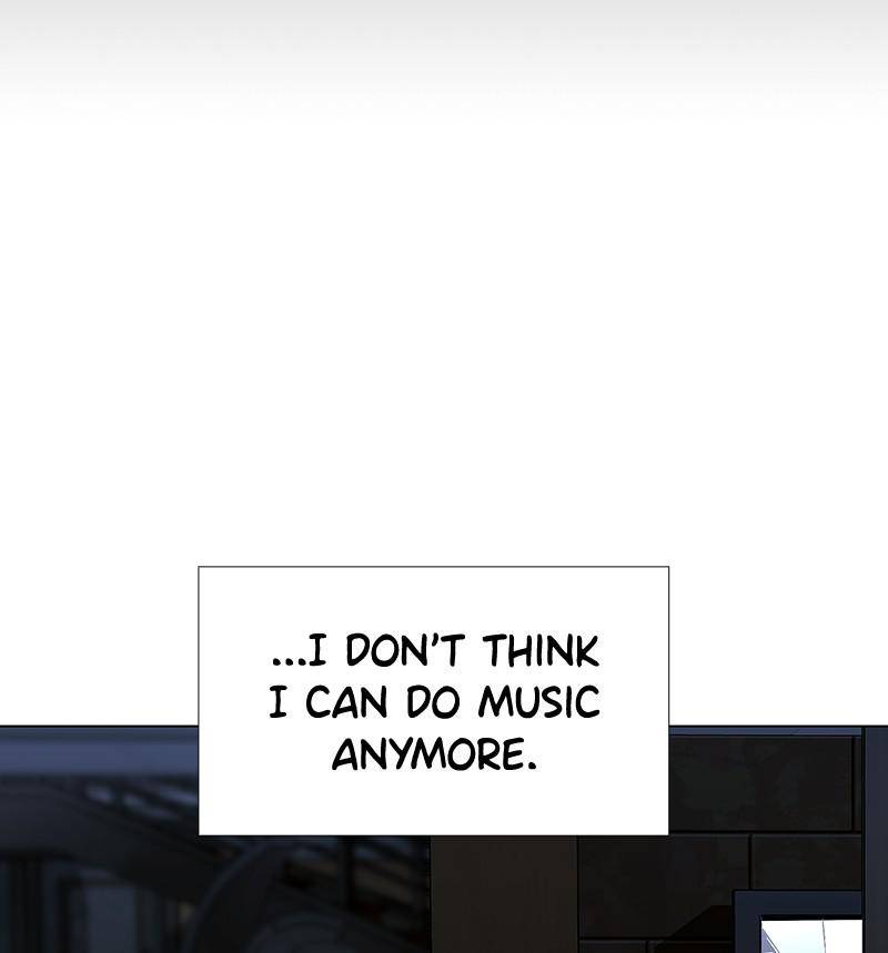If AI Ruled the World chapter 27 - page 88