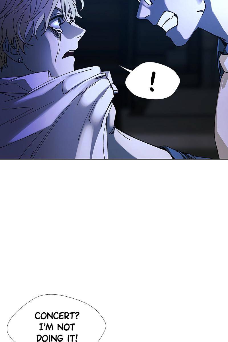 If AI Ruled the World chapter 27 - page 96