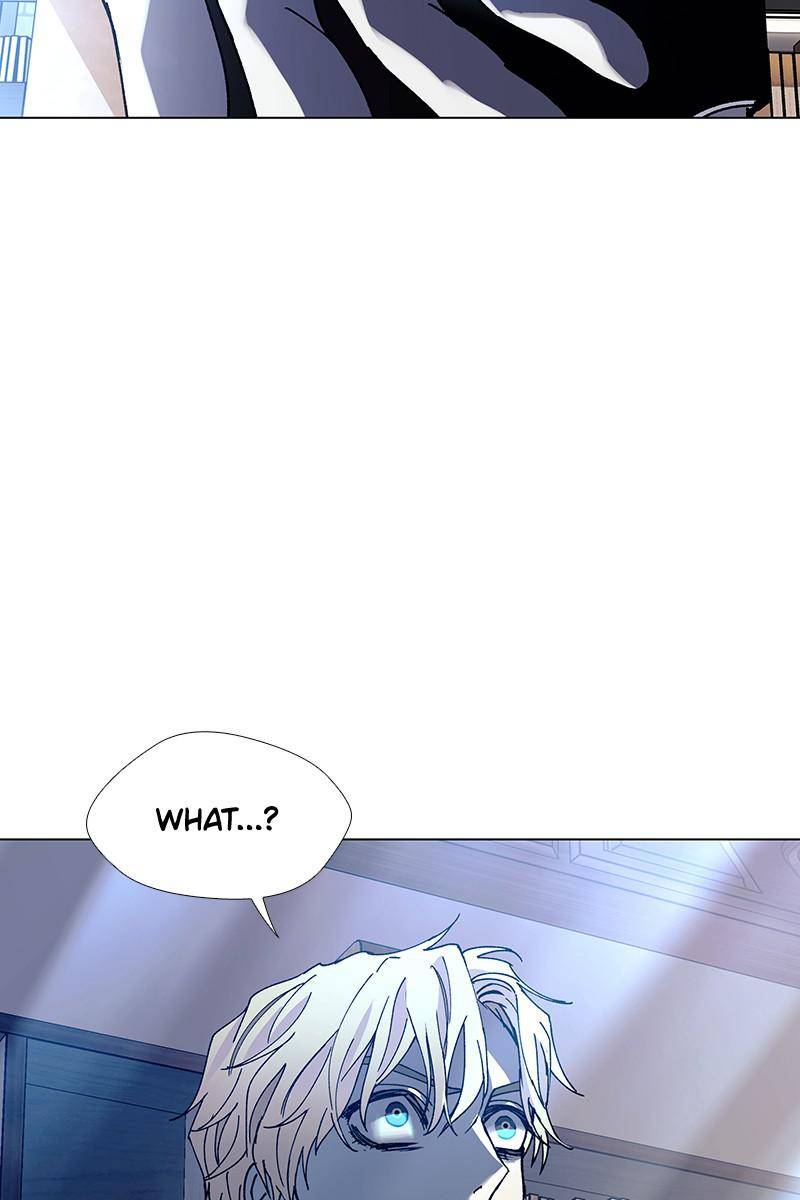 If AI Ruled the World chapter 26 - page 10