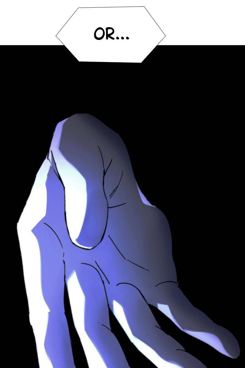 If AI Ruled the World chapter 26 - page 13