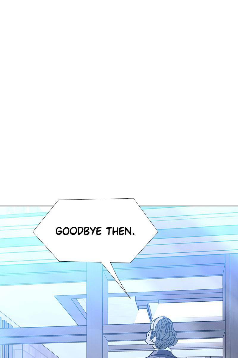 If AI Ruled the World chapter 26 - page 15