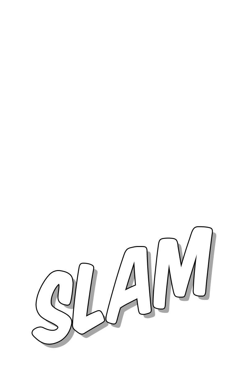 If AI Ruled the World chapter 26 - page 24
