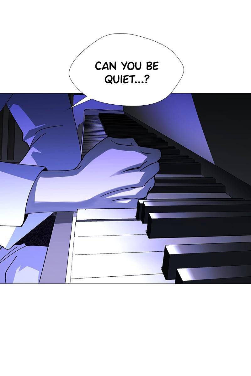 If AI Ruled the World chapter 26 - page 30
