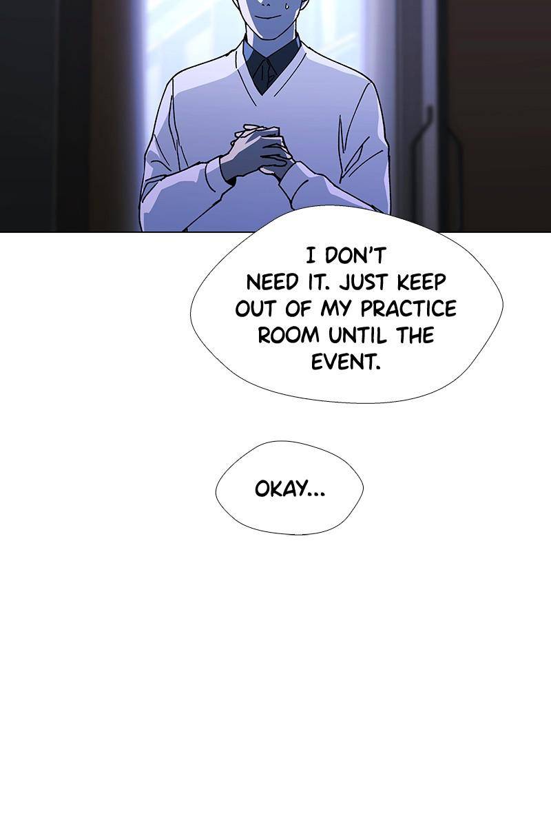 If AI Ruled the World chapter 26 - page 33