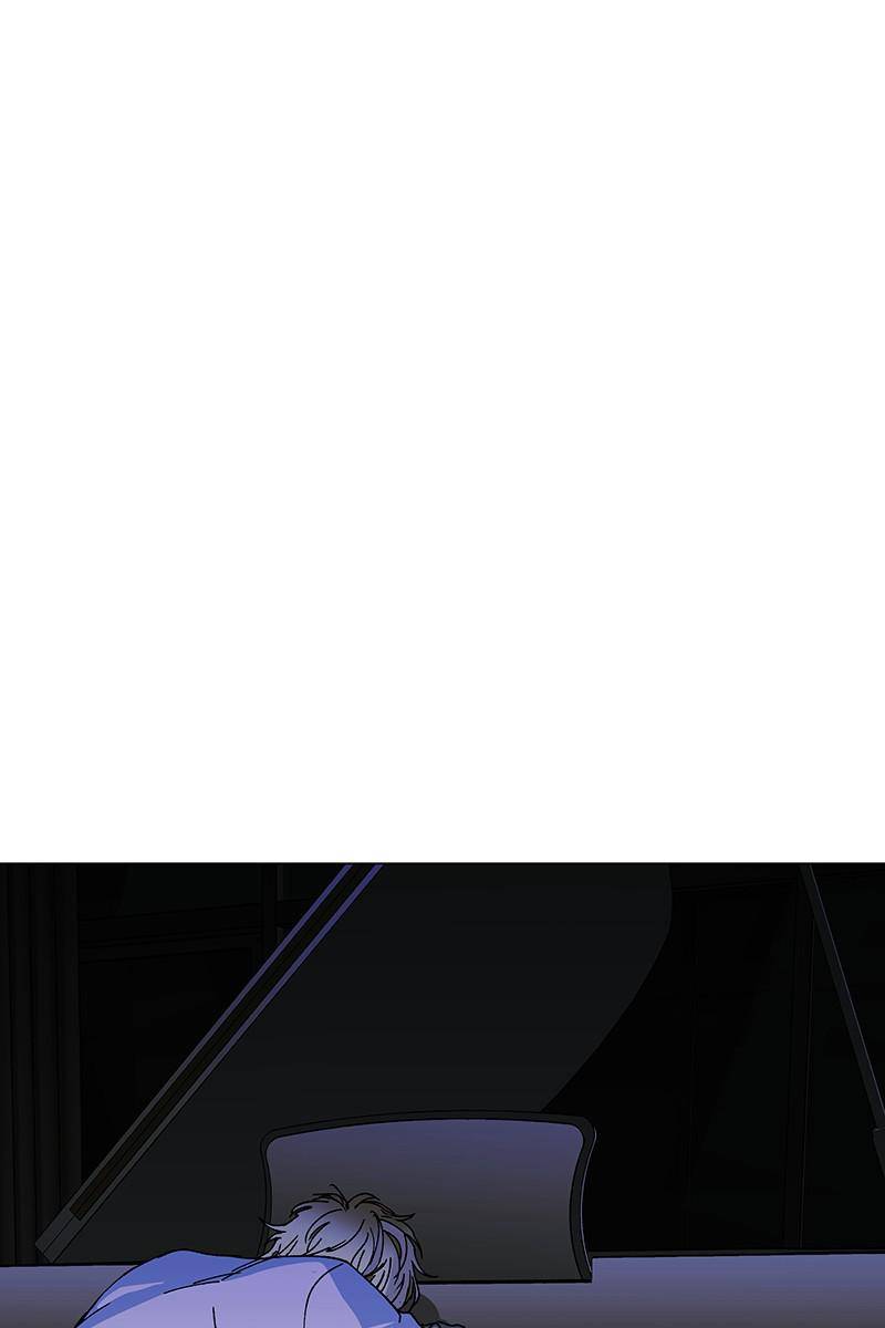 If AI Ruled the World chapter 26 - page 34