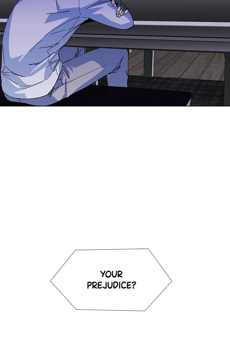 If AI Ruled the World chapter 26 - page 35