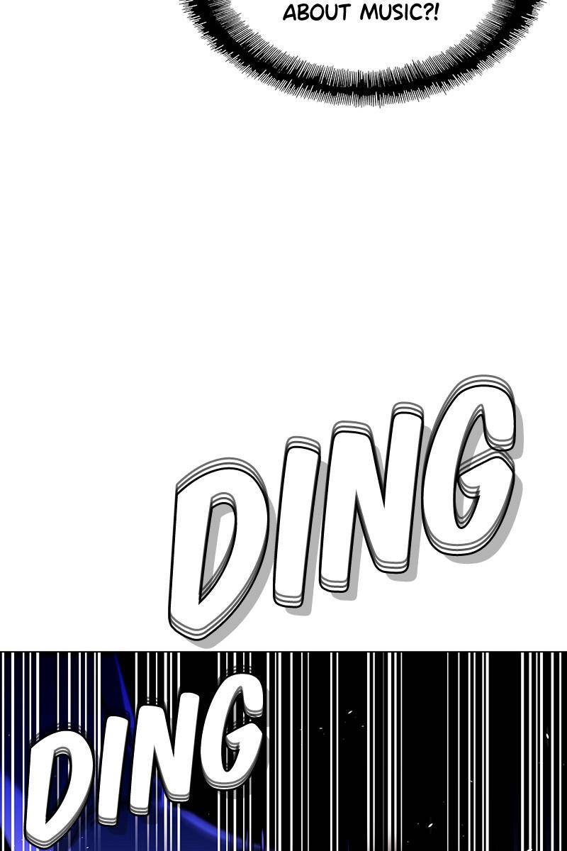If AI Ruled the World chapter 26 - page 38