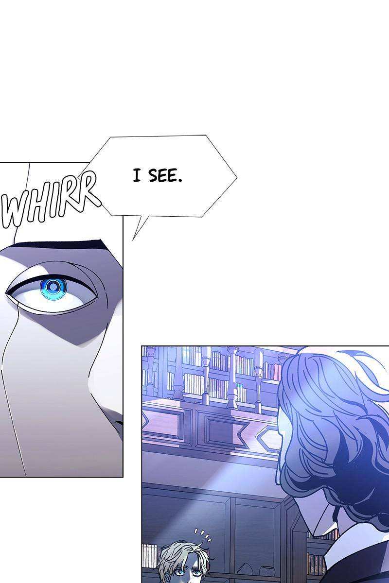 If AI Ruled the World chapter 26 - page 4