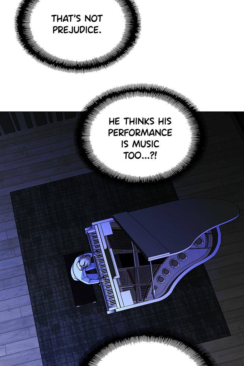 If AI Ruled the World chapter 26 - page 40