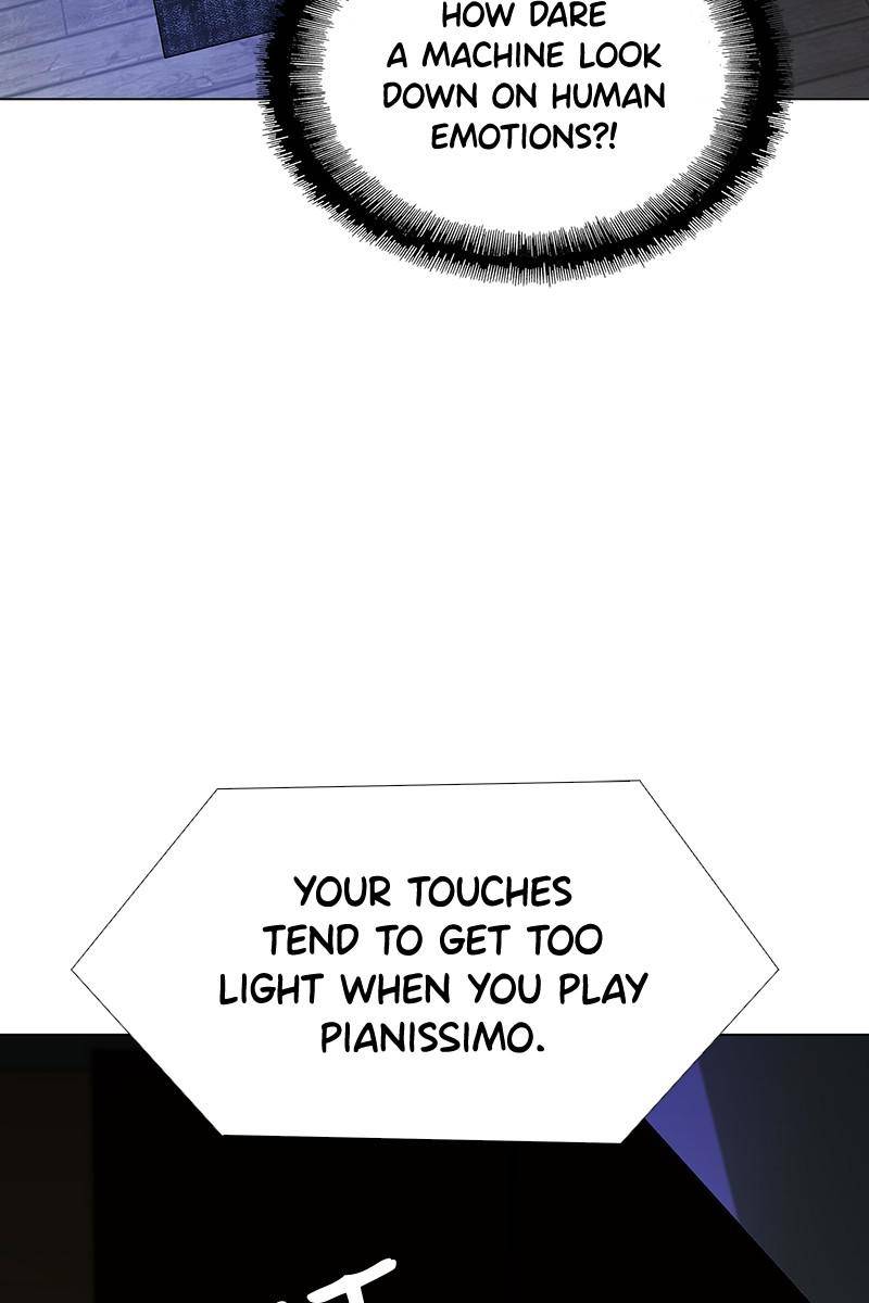 If AI Ruled the World chapter 26 - page 41