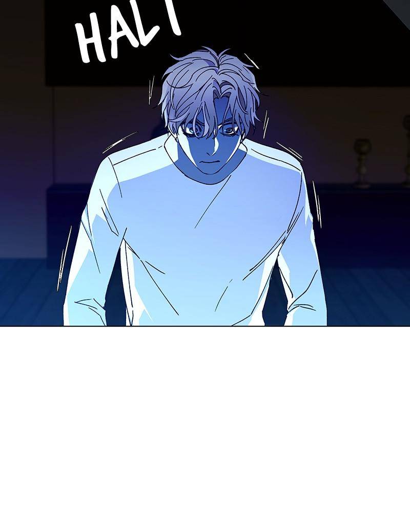 If AI Ruled the World chapter 26 - page 42