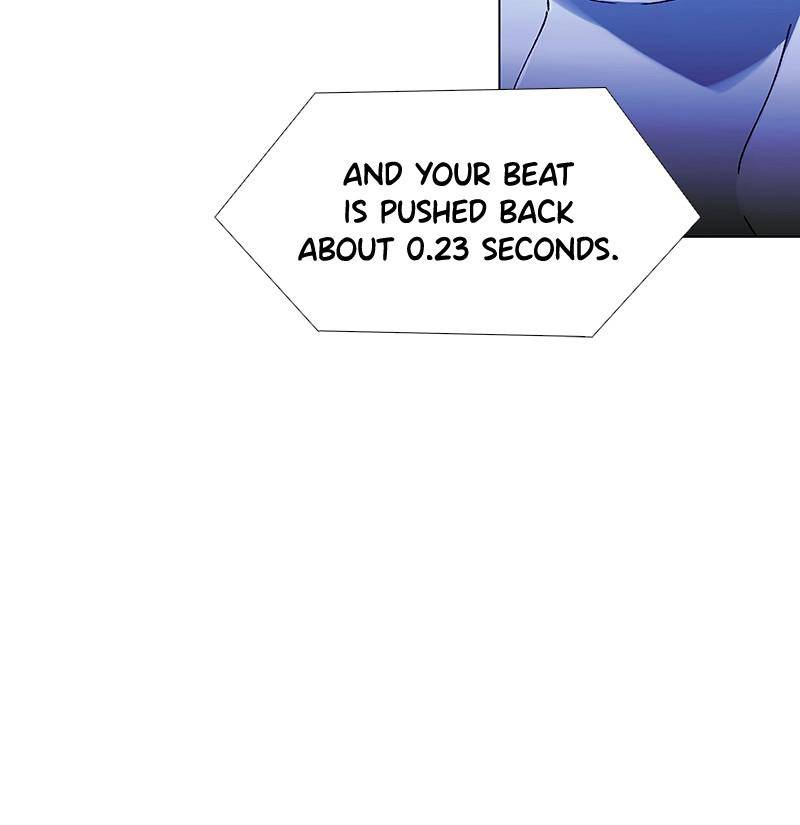 If AI Ruled the World chapter 26 - page 44