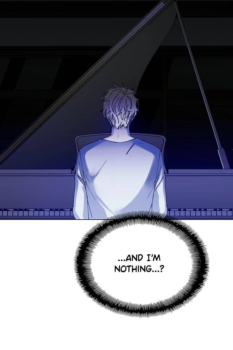 If AI Ruled the World chapter 26 - page 47