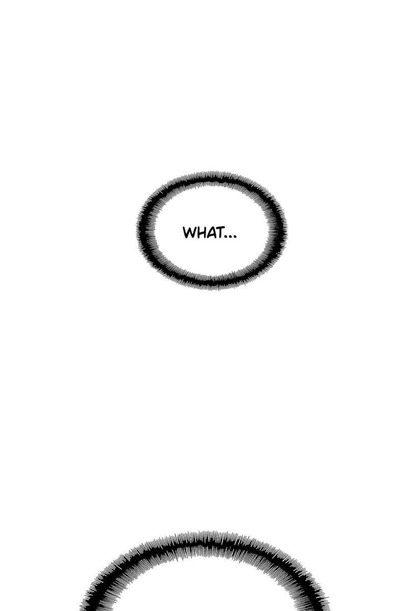 If AI Ruled the World chapter 26 - page 48