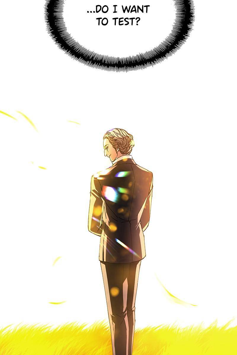 If AI Ruled the World chapter 26 - page 49