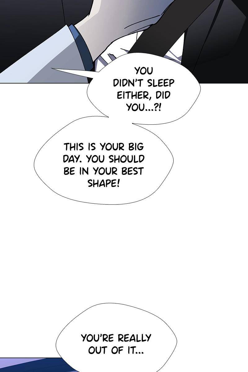 If AI Ruled the World chapter 26 - page 56