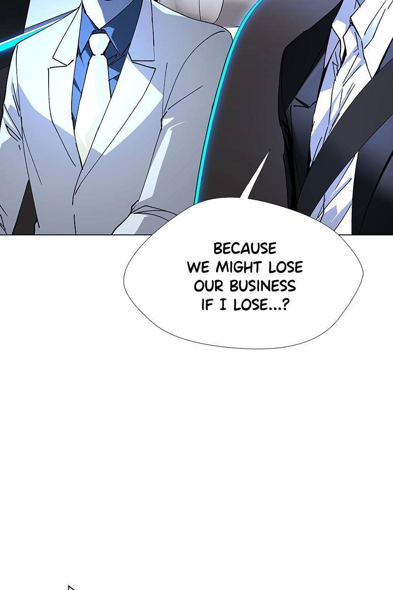 If AI Ruled the World chapter 26 - page 59