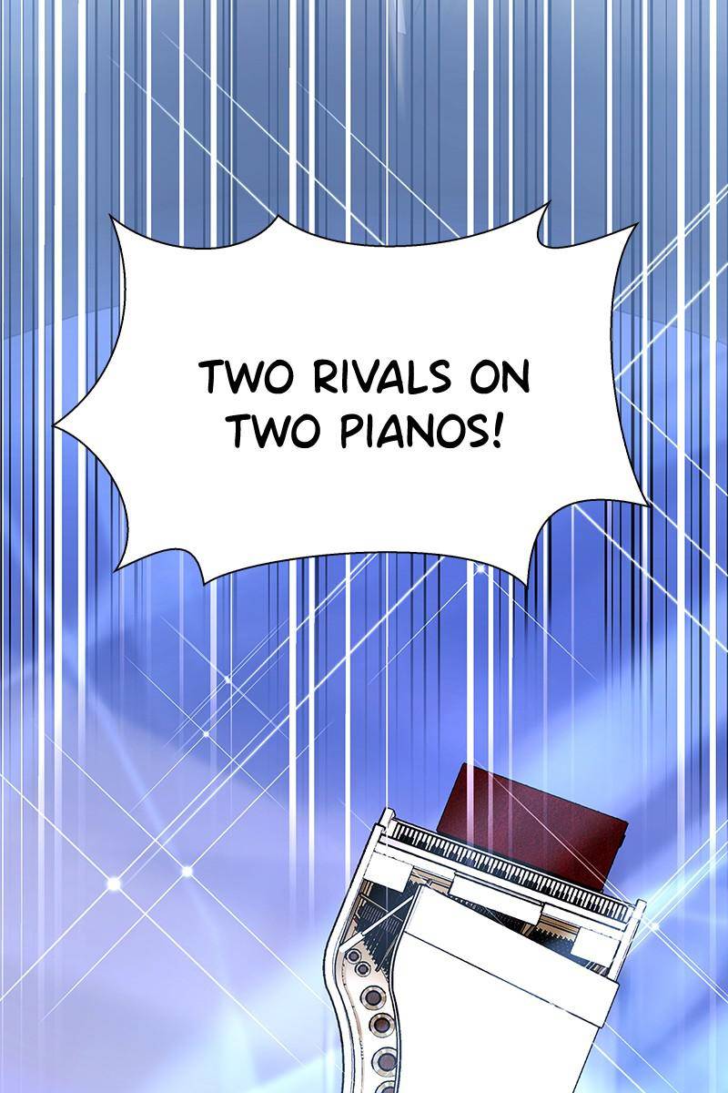 If AI Ruled the World chapter 26 - page 65