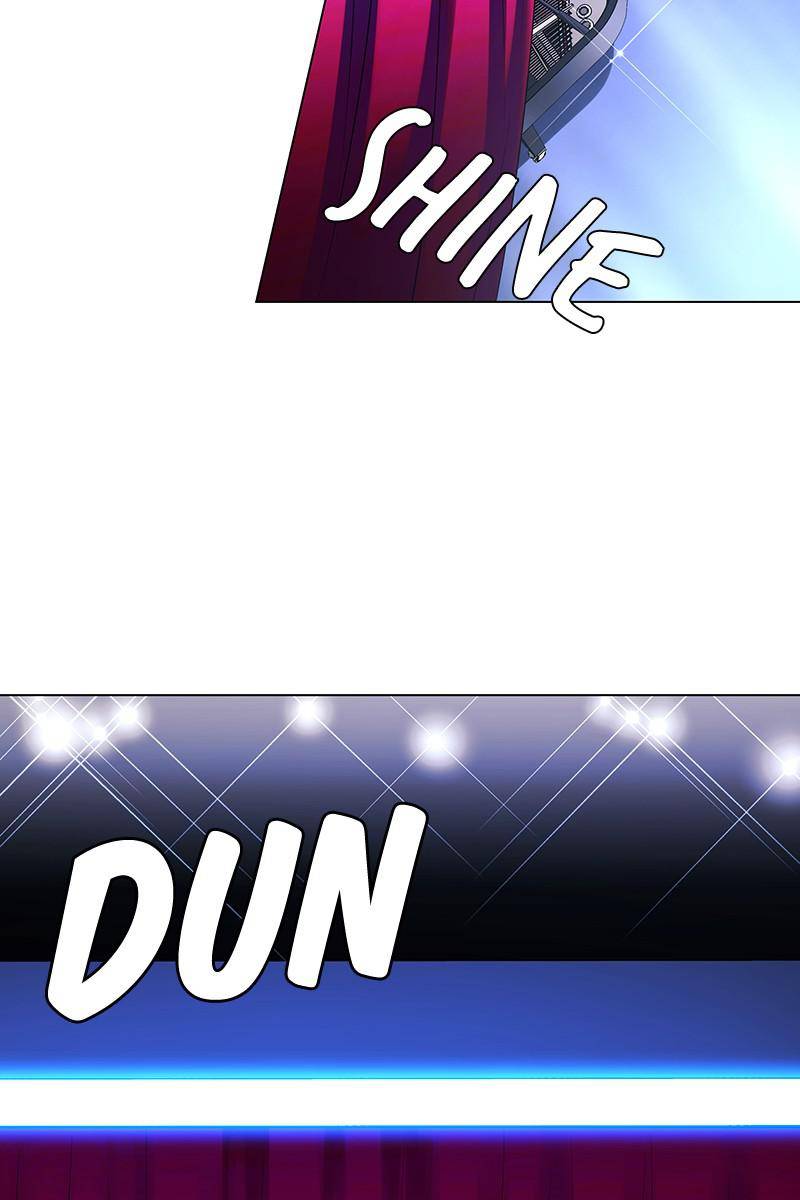If AI Ruled the World chapter 26 - page 73