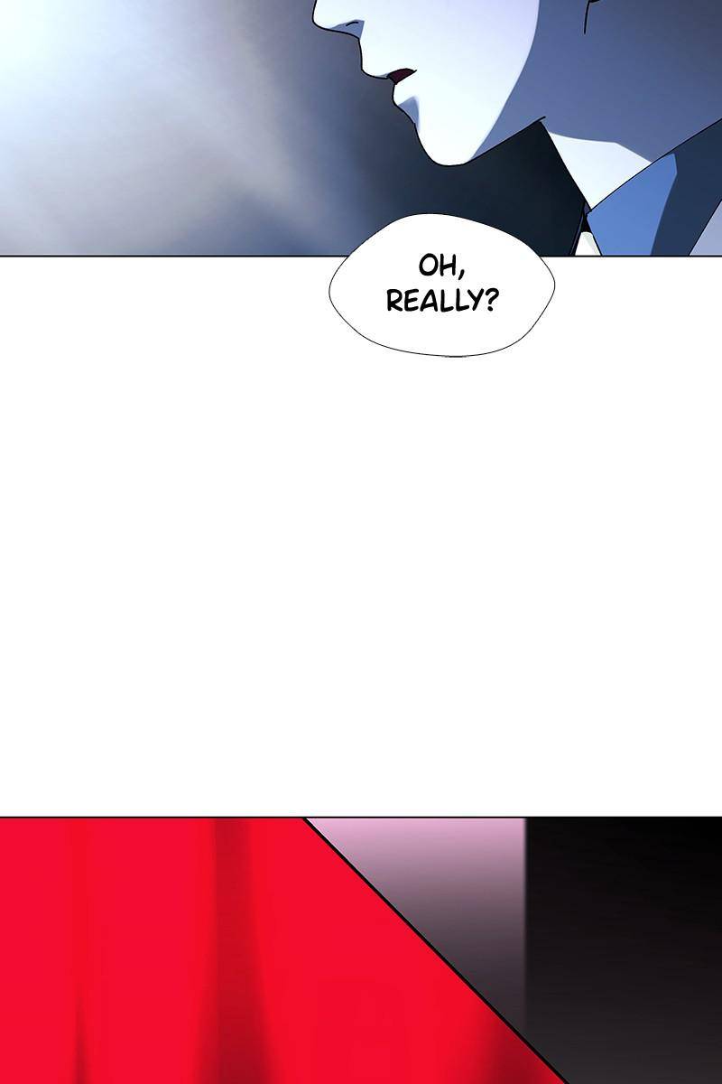 If AI Ruled the World chapter 26 - page 82