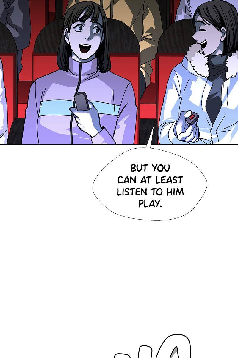 If AI Ruled the World chapter 26 - page 85