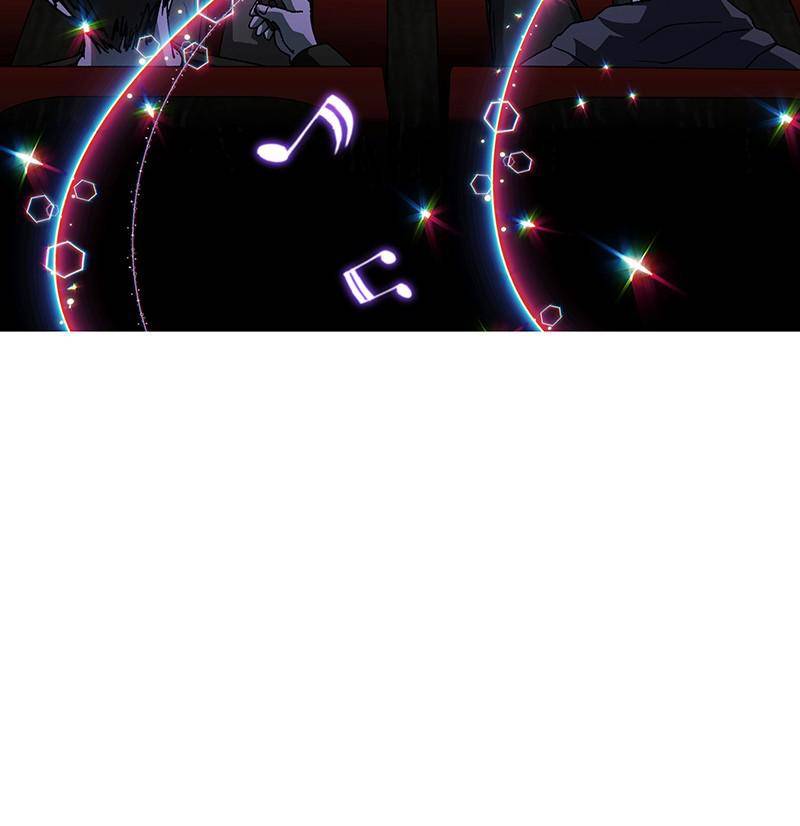 If AI Ruled the World chapter 26 - page 90