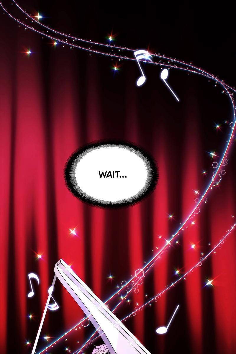 If AI Ruled the World chapter 26 - page 94