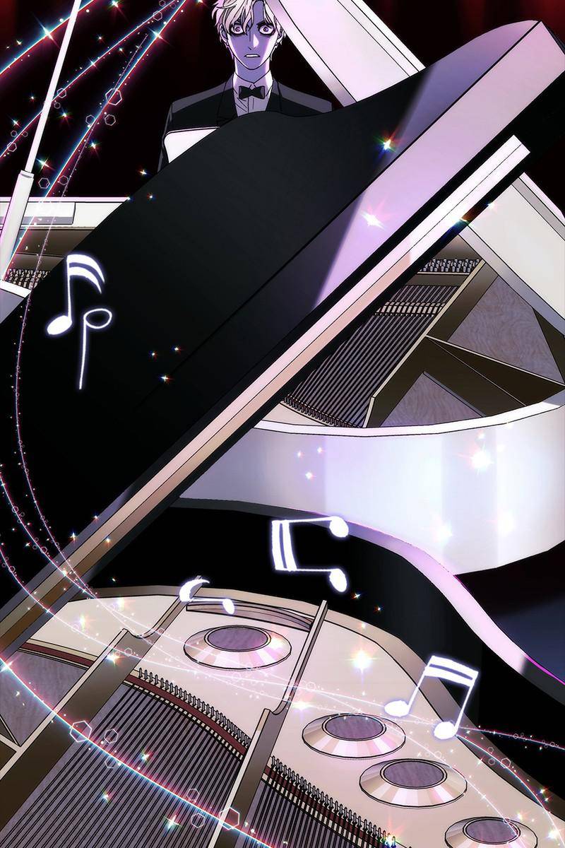 If AI Ruled the World chapter 26 - page 95