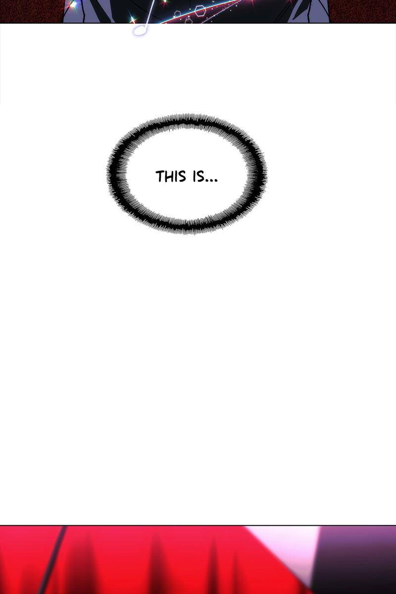 If AI Ruled the World chapter 26 - page 97
