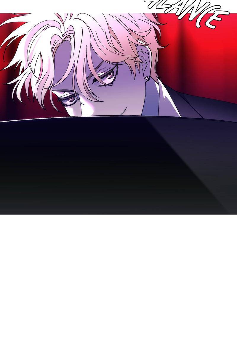 If AI Ruled the World chapter 26 - page 99
