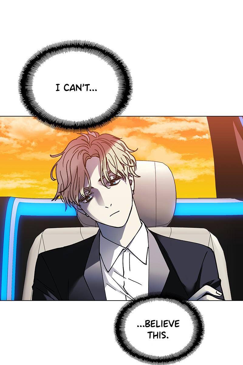 If AI Ruled the World chapter 25 - page 10