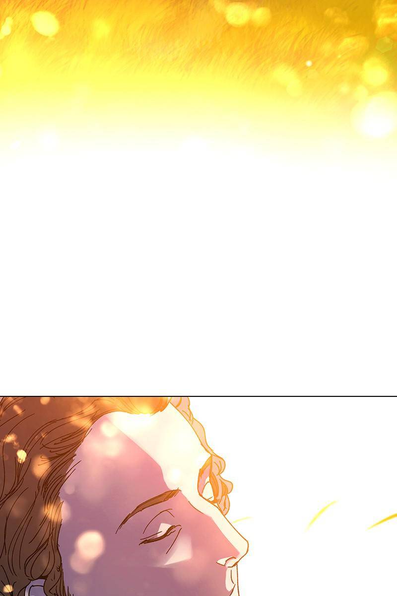 If AI Ruled the World chapter 25 - page 13