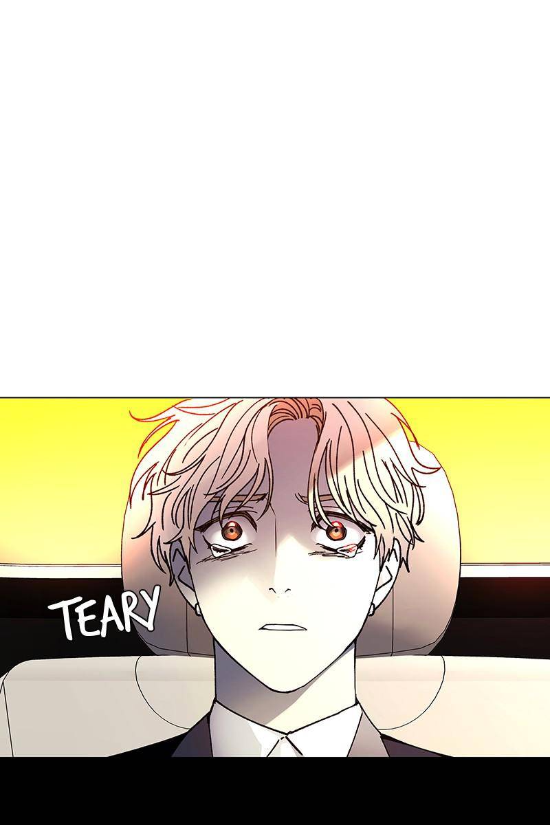 If AI Ruled the World chapter 25 - page 16