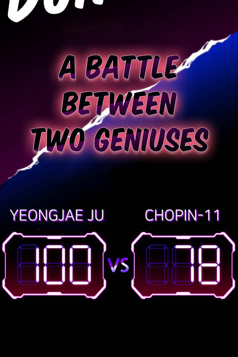 If AI Ruled the World chapter 25 - page 19